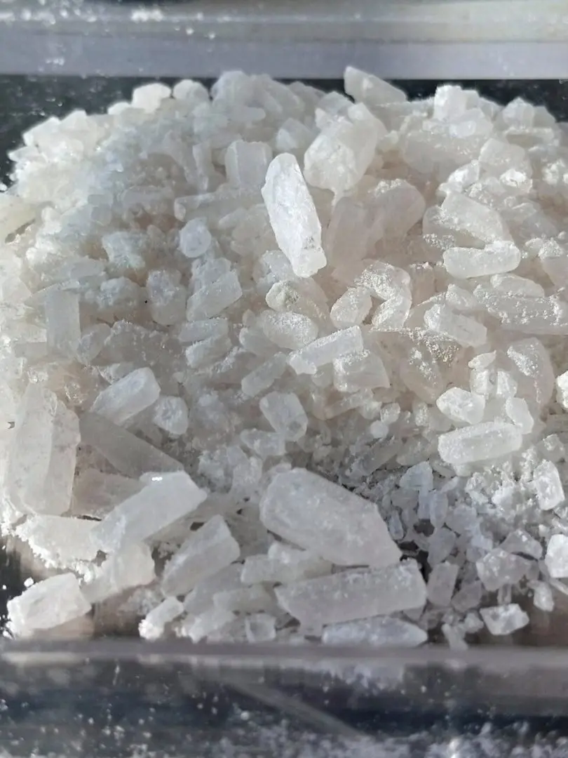 Купить гашиш, бошки Калифея